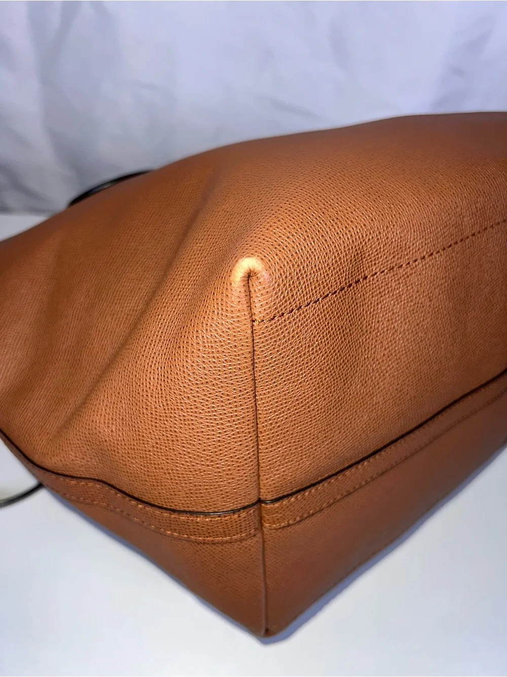 Coach 2014 Taxi Tote